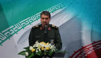 فرزندآوری کار دینی و انقلابی است