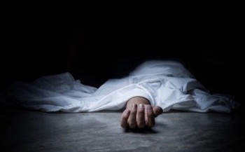 در ایران قصاص پدر برای قتل فرزند منتفی اعلام شد در ایران قصاص پدر برای قتل فرزند منتفی اعلام شد