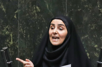 بیشترین رانت در حوزه زمین است