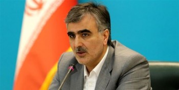 ورود به بازار غیر رسمی معادل پولشویی است ورود به بازار غیر رسمی معادل پولشویی است