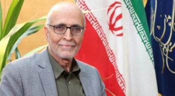 رئیس سازمان نظام روان‌شناسی و مشاوره منصوب شد 