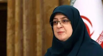 گفت‌وگوهای هسته‌ای پیچیده شده است