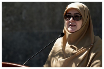 ویتکاف سر قرار نیامد