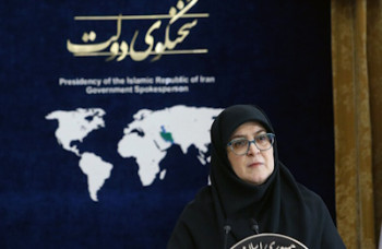 دست به ماشه مذاکره خواهیم کرد 