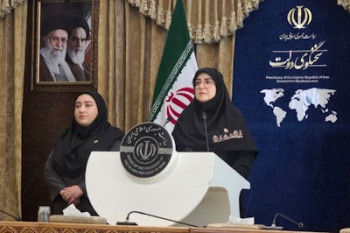نرخ بنزین سهمیه‌ای تغییر ندارد