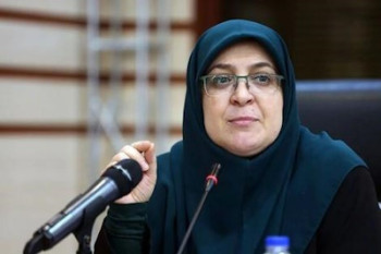 دیگر با وجود حضور فیزیکی خودروی گشت ارشاد هم اتفاقی نمی‌افتد 