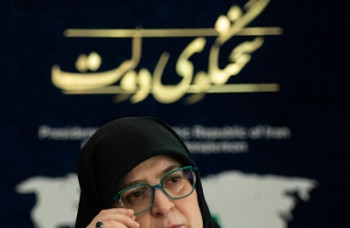 ملاحظاتی درباره طرح حجاب داریم ملاحظاتی درباره طرح حجاب داریم