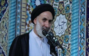 شبانه‌روز در حال امتحان الهی هستیم