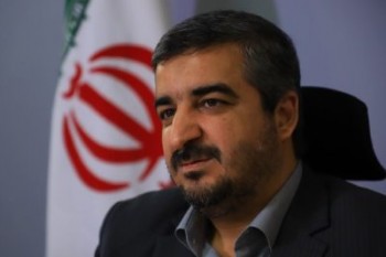 «مسعود فیاضی» به عنوان وزیر پیشنهادی آموزش و پرورش معرفی شد
