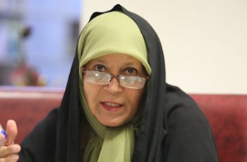 رای مردم در ایران نمایشی و ابزاری است