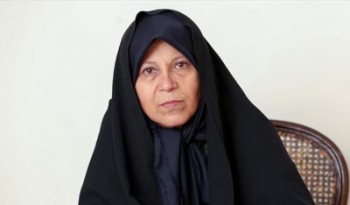 ردپای سپاه پاسداران در هر موضوعی دیده می شود ردپای سپاه پاسداران در هر موضوعی دیده می شود