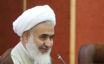 ایجاد شک و شبهه در مورد حقوق زنان یک فتنه جهانی است