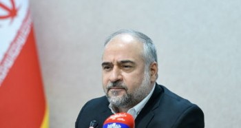 دادستانی خواستار برخورد با حاشیه سازان جشنواره فیلم فجر شد