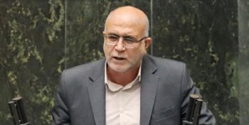 تحریم‌ها کمترین اثر را در مهاجرت نخبگان داشته است