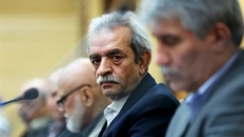 نام ایران در لیست ۱۰ کشور با بالاترین سرعت رشد تورم قرار دارد