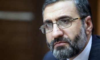 جمعی از متولیان ایران در خواب هستند جمعی از متولیان ایران در خواب هستند