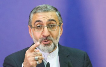 لیست تمام محکومان امنیتی ایران تهیه و بررسی می شود لیست تمام محکومان امنیتی ایران تهیه و بررسی می شود