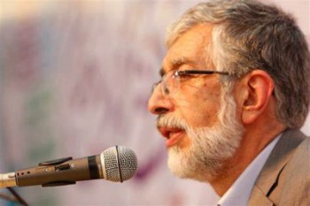 کشور با وجود مشکلات به‌هرحال می‌چرخد