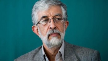 دانش آموزان نخبه در معرض خطر وسوسه دشمن هستند