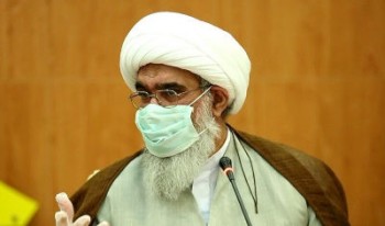 غلامعلی صفایی بوشهری