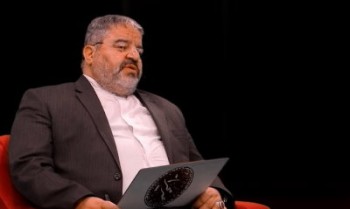 ۸۵ درصد شبکه‌های اجتماعی ایران تحت اشغال شبکه‌های خارجی هستند
