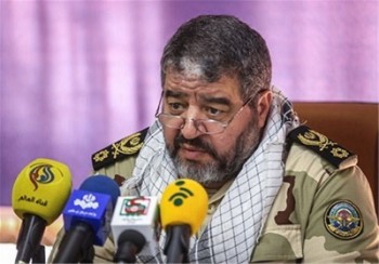 در پایان حوادث اخیر قرار داریم