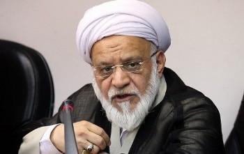 خداوند رهبر انقلاب را برای زعامت امت اسلامی مقدر کرده بود 