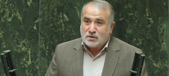 فایل صوتی منتشر شده از فرماندهان سپاه گرافیکی است