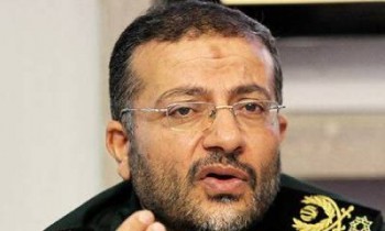 جمهوری اسلامی به الگوی مقاومت ملت‌های منطقه تبدیل شده است