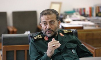 شاه بیت تلاش رسانه‌های دشمن ناامید کردن مردم از نظام است