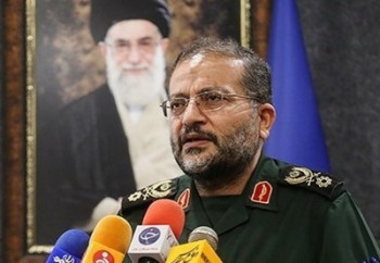 سرعت گرفتن حل مشکلات باعث هراس دشمنان شده است