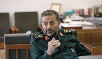 بسیج دو هزار و ۵۰۰ گردان سایبری حوزه‌محور راه‌اندازی کرد
