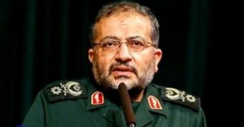 عَلَم لیبرالیسم افتاده و مسیحیت هم دیگر حرفی برای گفتن ندارد عَلَم لیبرالیسم افتاده و مسیحیت هم دیگر حرفی برای گفتن ندارد