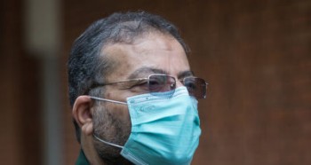 در جنگ فرهنگی مجروح شدیم