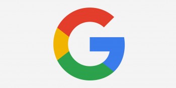 آیا گوگل زندگی شما را تحت نظر دارد؟