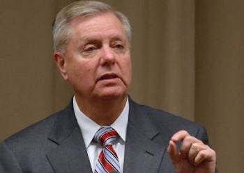 بازگشت احتمالی بایدن به برجام به نظر سنا منوط می شود