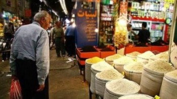 هزینه تامین کالا و خدمات در ایران بیش از ۳۵ درصد افرایش یافت