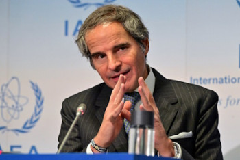 ایران به‌وضوح تحریم ها را دور می‌زند