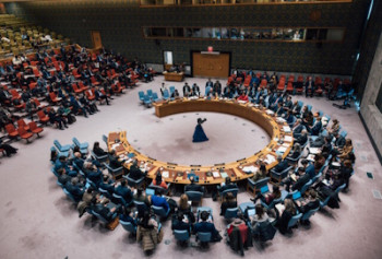 ایران از گروسی شکایت کرد