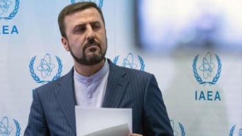 عزم و آمادگی آمریکا برای ترک اعتیاد مشخص نیست