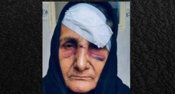 ضاربان گوهر عشقی شناسایی و با آن ها برخورد شود