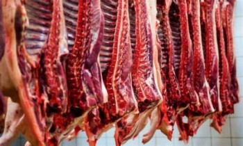 به 7 دهک اول یارانه گوشت تعلق می گیرد