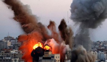 تاکنون ۴۱ کودک در حملات اسرائیل به غزه جان خود را ازدست داده اند تاکنون ۴۱ کودک در حملات اسرائیل به غزه جان خود را ازدست داده اند