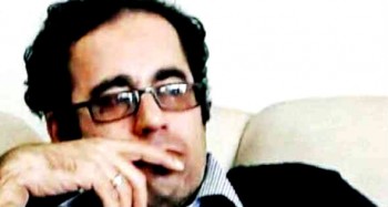 محمد حبیبی- فعال صنفی معلمان- به ۷ سال و نیم حبس محکوم شد