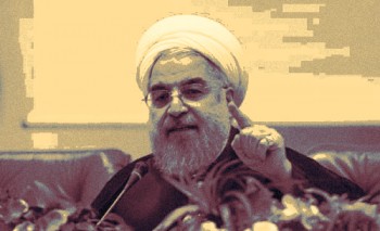 روحانی: اگر رفتارمان با مردم بدتر شده یعنی مسیر انقلاب غلط است