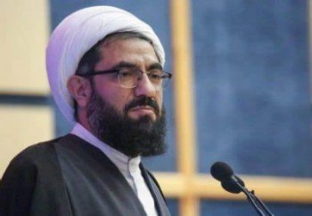 زنان اگر همسران خویش را راضی نگه دارند هیچگاه به جهنم نمیروند زنان اگر همسران خویش را راضی نگه دارند هیچگاه به جهنم نمیروند