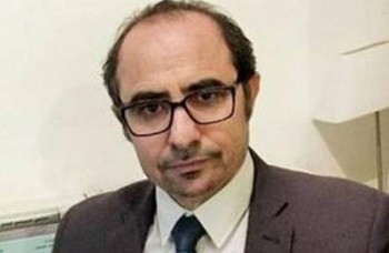 ترکیه یک شبکه یازده نفره مرتبط با ایران را بازداشت کرد