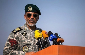 حمله به خاک ایران پشیمان‌کننده خواهد بود 