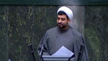 قواعد و اصول قرآنی به سرفصل‌ علوم انسانی دانشگاه ها اضافه شوند