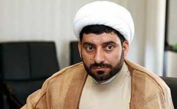 خدا به انقلاب اسلامی توجه ویژه‌ دارد
